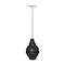 B & K Korky Toilet Plunger 25 in. L X 5 in. D 99-4A - alternate 1